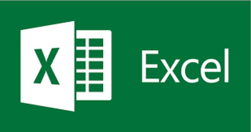 CERTIFICATE IN ADVANCED EXCEL ( B-307 )